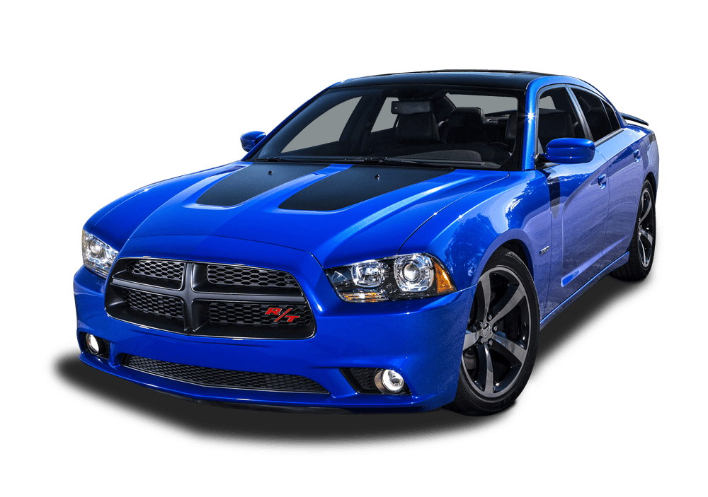 PlatParts.ru - автозапчасти с выгодными условиями и ценами